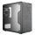 Obudowa COOLER MASTER Obudowa MasterBox Q300L (USB 3.0, z oknem) MCB-Q300L-KANN-S00